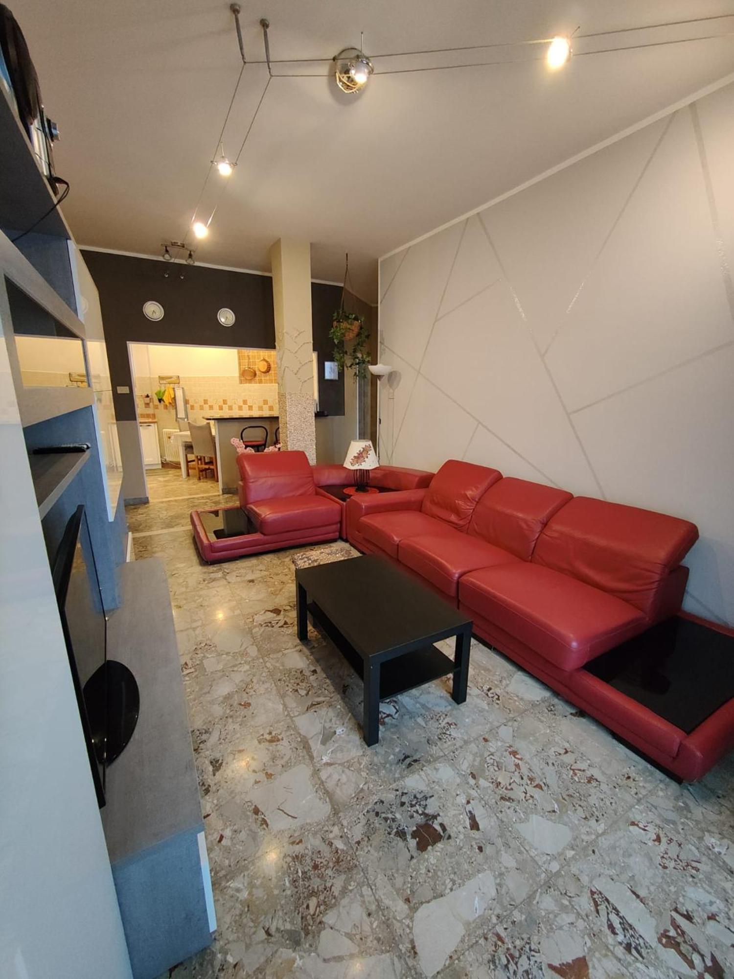 Elegante Appartamento 90 Mq Zona Corticella Fiera Bologna Bagian luar foto